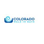 Colorado Walk In Bath Profile Picture