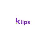 Klips Profile Picture
