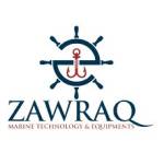 zawraq marine Profile Picture