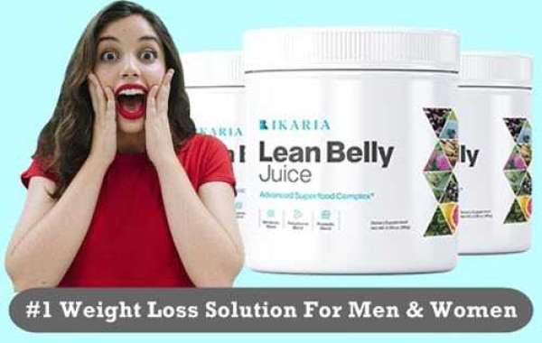 Is Ikaria Lean Belly Juice Still Relevant?