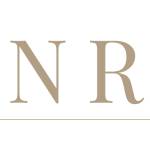 nik reeds Profile Picture