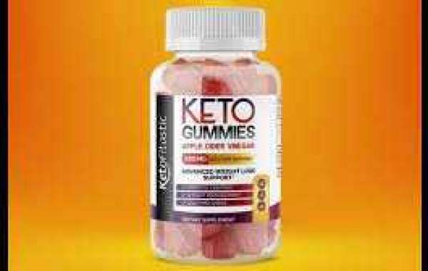 ketofitastic Weight Loss Pills