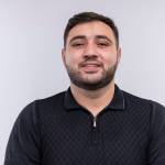 straits98 Profile Picture