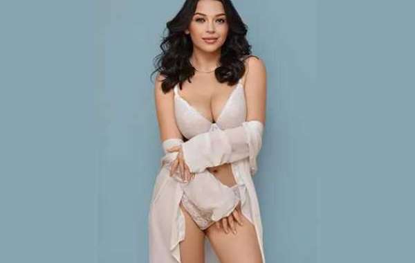 Escort Service in Aerocity|9289919300