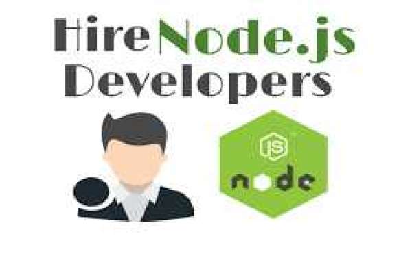 When to Hire Node.js Developers for Your Web Project