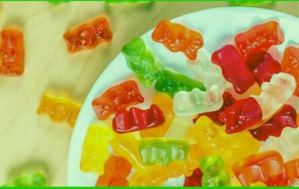 [BE INFORMED]   Tom Selleck CBD GummiesReviews SCAM Alert Weight Loss Gummies Journey