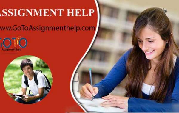 Get high grades in your assignments through our write my assignment for me services!