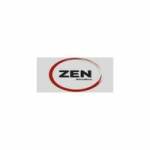 ZEN Studios Profile Picture