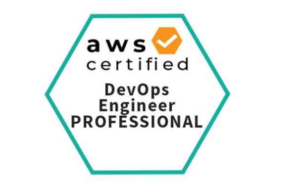 AWS DEVOPS PRO It! Lessons From The Oscars