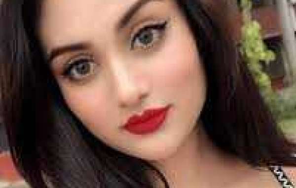 All independent Raipur escort girls in one place