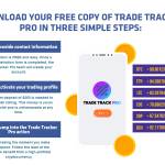 Trade Tracker Profile Picture