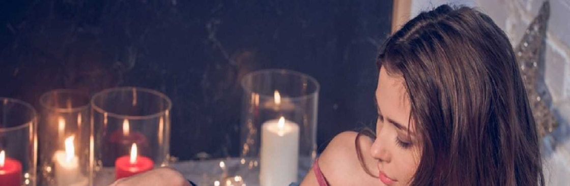 Varanasi Escorts Cover Image