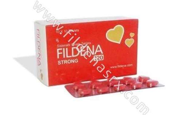 Buy Fildena 120Mg Online | 100% Satisfaction | Free shipping | Reviews