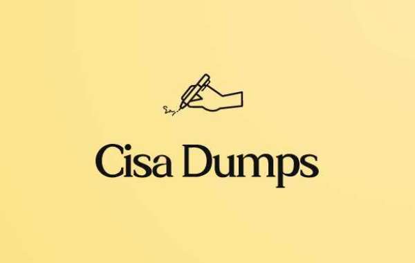 Isaca CISA Exam Dumps CISA exercise examination