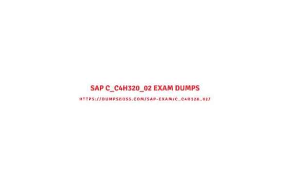 The 5 Best Things About Sap C_c4h320_02 Exam Dumps