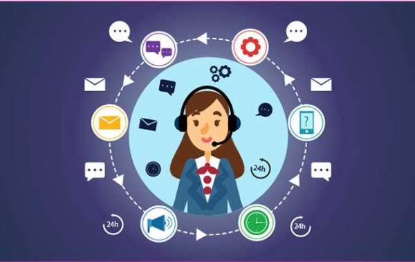 What is an Inbound call Centre? What are all the Difference between Inbound and Outbound Call centre?