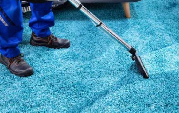 4 Common Floor Cleaning Methods Selected by Experts