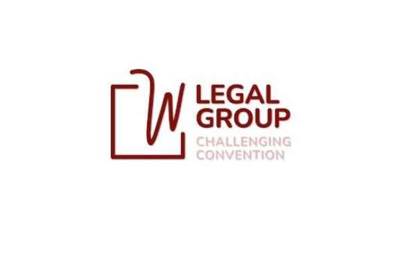 W Legal Group - Best Premium Conveyancing Service