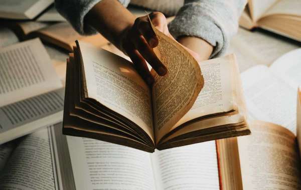 Azure Fundamentals Dumps Environments and number