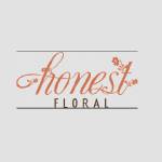 Honest Floral Profile Picture