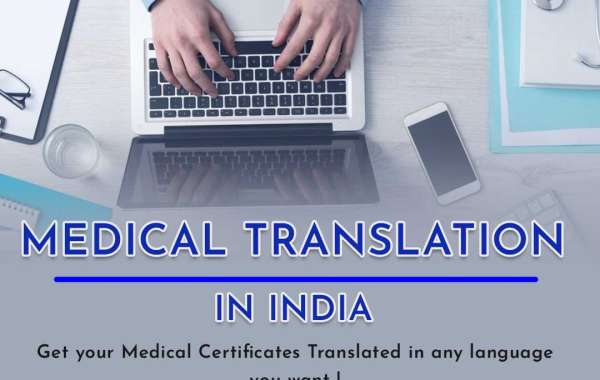 Best certificate translation services