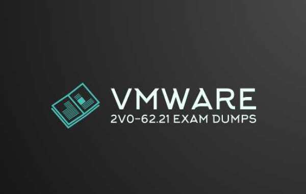 VMware 2V0-62.21 Exam Dumps   actual questions and answers