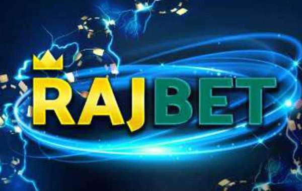 Helping Others Realize the Advantages Of rajbet casino