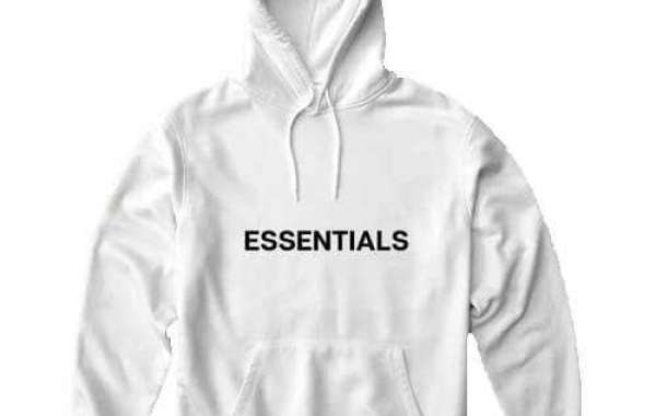The women's fashion guide. There are essentials Hoodies and Sweaters.