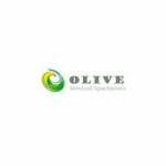 Olive Apartments Profile Picture