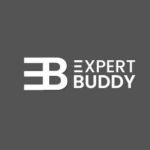 Expert Buddy Profile Picture