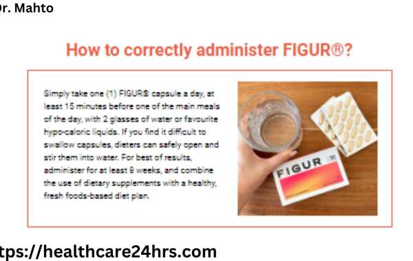 Figur Keto [UK & IRELAND] – (FAKE NEWS) IS IT SCAM OR TRUSTED!