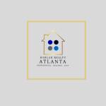 Harlan Realty Atlanta Profile Picture