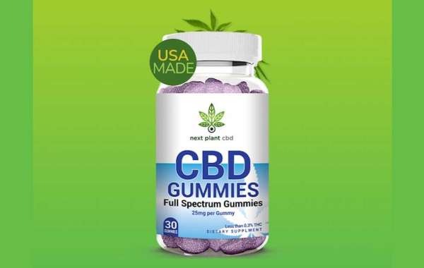 Yuppie CBD Gummies Reviews – Enjoy A Healthy & Happy Life with CBD!