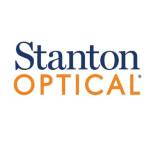 Stanton Optical Mobile Profile Picture