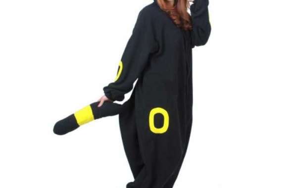 How to purchase an adult onesie