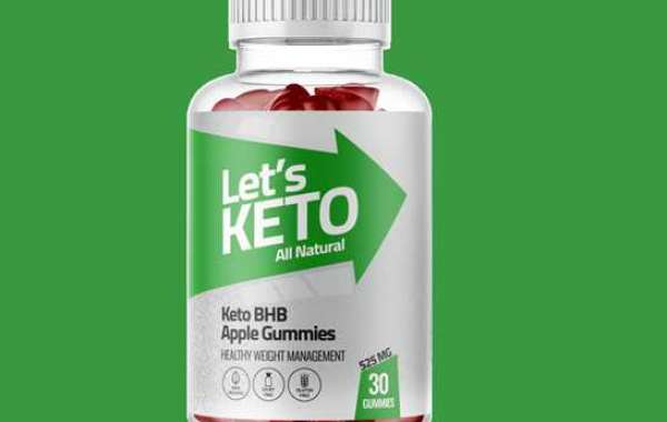 https://www.facebook.com/people/Lets-Keto-Capsules-South-Africa-ZA/100088249555200/