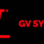 GV SYSTEM LTD Profile Picture