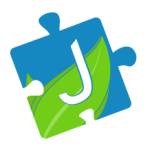 Jigsaw Facilities Profile Picture