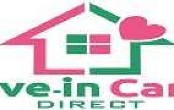 Five things to think about while selecting home care services