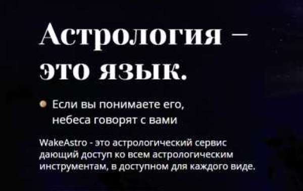 Article Picture