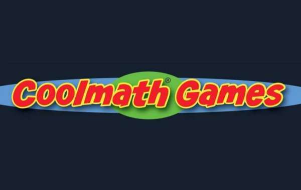 Cool Math Games: A Lot Of Fun For Kids And Adults Too