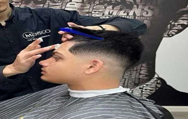 How to Choose the Best Haircut for Teenage Guys