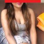 Singapore Escorts 9867843913 Call Girls Agency in Singapore Profile Picture