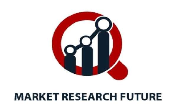 Powder Processing Equipment  Market May See a Big Move: Growth Size, Major Giants Future Share and Forecast 2030 
