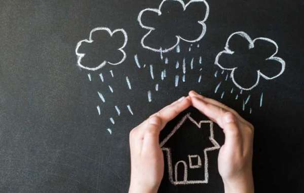 7 Tips to Protect Your Home During Monsoon