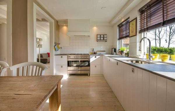 How to Repair Leaky Kitchen Water filters Hoses