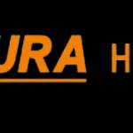 Endura Belts Profile Picture