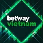 linkbetway Profile Picture