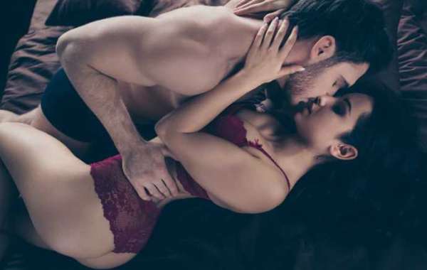 Circumspectly Purchasing Sex Toys Online